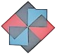 cropped logo removebg preview.png