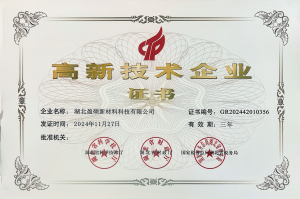 honor