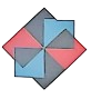 logo removebg preview
